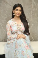 Preethi Pagadala Stills